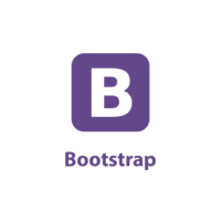 Managed WordPress Hosting | Host X Plus