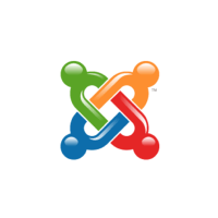Managed WordPress Hosting | Host X Plus