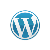 Managed WordPress Hosting | Host X Plus