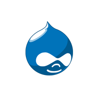 Managed WordPress Hosting | Host X Plus