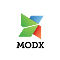 Managed WordPress Hosting | Host X Plus