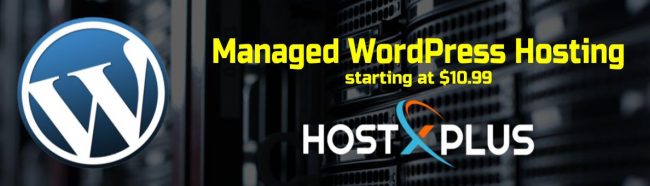 Managed-WP-Hosting-Blog-Banner