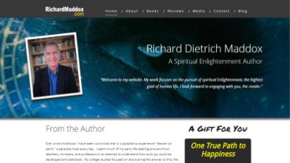 Host X Plus – Managed WordPress Hosting and More